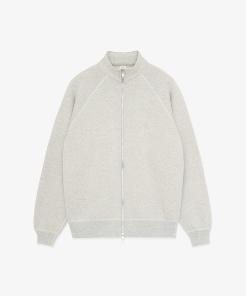 FRONT 11201 トレーナー スウェット Drivers Sweat Top/ Made in Japan