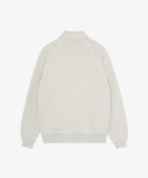 FRONT 11201 トレーナー スウェット Drivers Sweat Top/ Made in Japan FRONT 11201 トレーナー スウェット Drivers Sweat Top/ Made in Japan