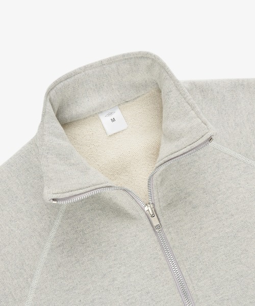 FRONT 11201 トレーナー スウェット Drivers Sweat Top/ Made in Japan