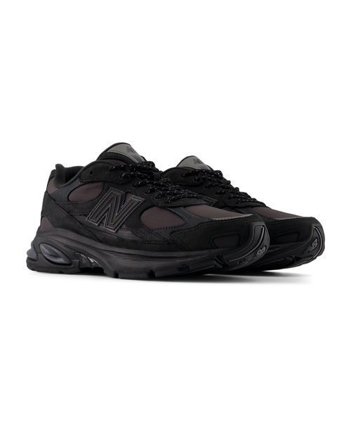 New Balance（ニューバランス） スニーカー 「New Balance」2010