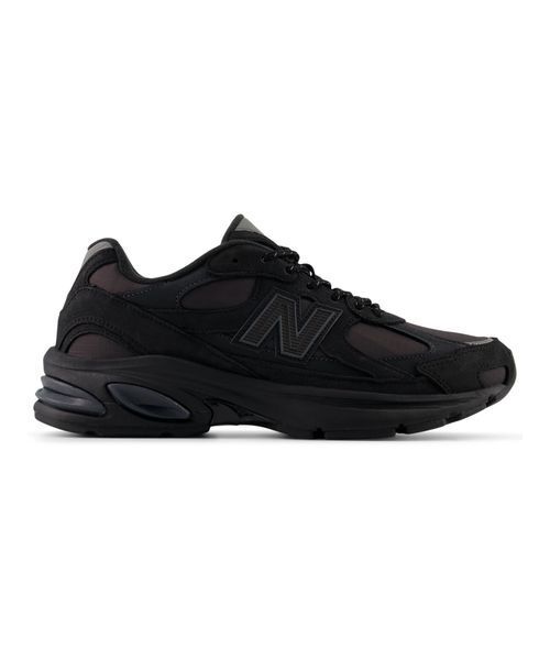 New balance 2010 レディース スニーカー New Balance（ニューバランス） スニーカー 「New Balance」2010