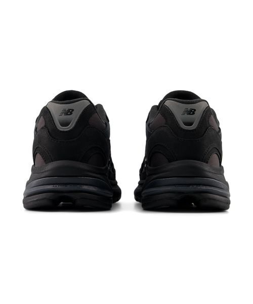New Balance（ニューバランス） スニーカー 「New Balance」2010