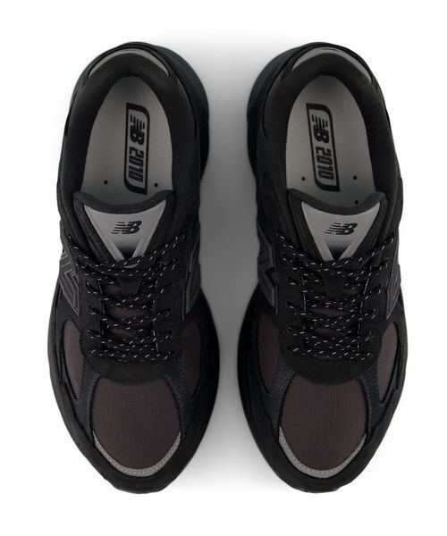 New Balance（ニューバランス） スニーカー 「New Balance」2010