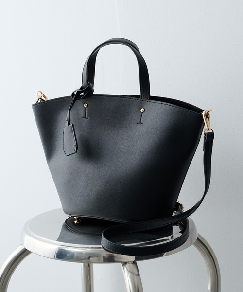 maison boinet（レディースショルダーバッグ）｜バッグ | ファッション 