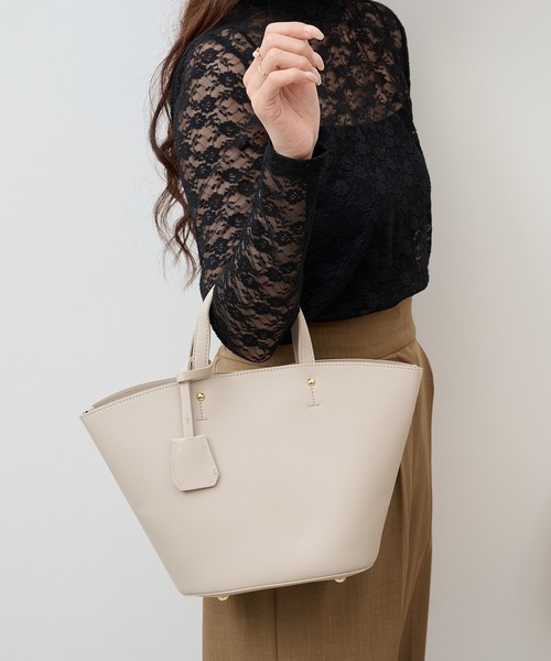 maison boinet（レディースショルダーバッグ）｜バッグ | ファッション 