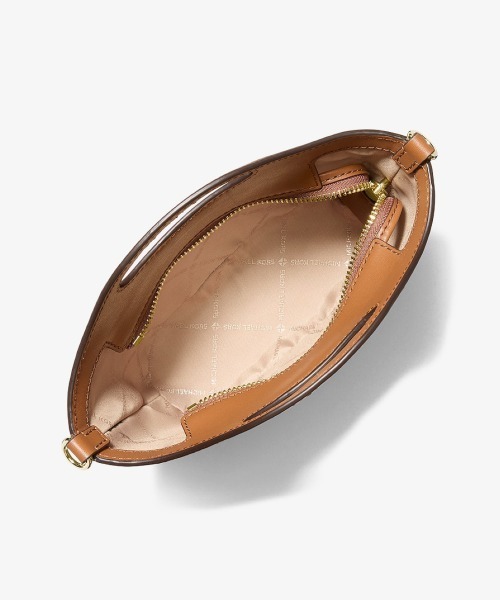 かごバッグ カゴバッグ TATUM クロスボディ スモール | MICHAEL KORS | 03