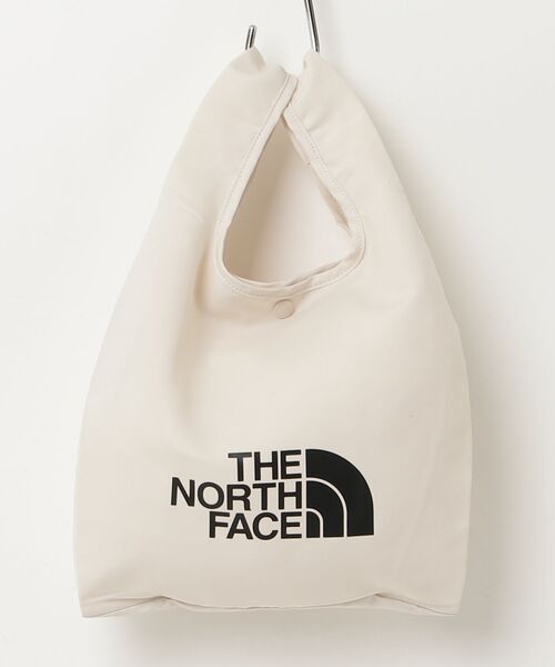 THE NORTH FACE（ザ ノースフェイス） ノースフェイス エコバッグ