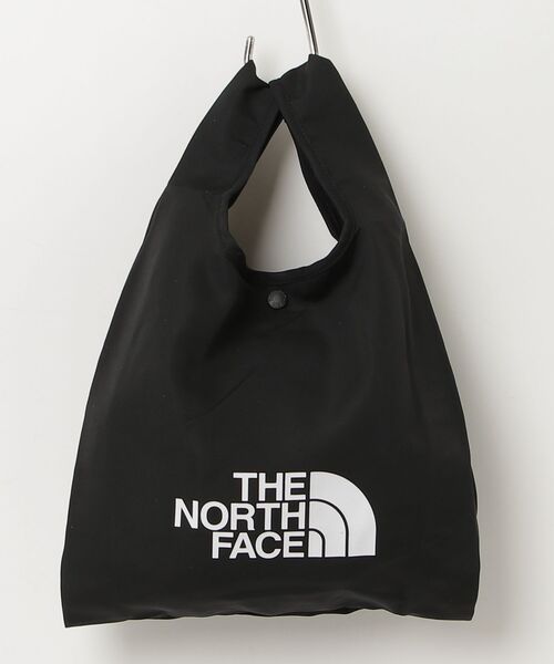 THE NORTH FACE（ザ ノースフェイス） ノースフェイス エコバッグ
