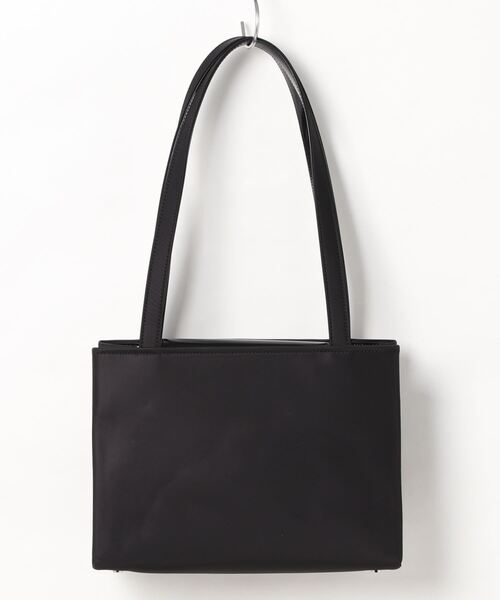 kate spade NEW YORK（ケイト・スペード ニューヨーク） トートバッグ