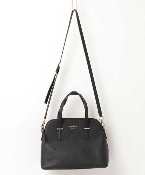 kate spade NEW YORK（ケイト・スペード ニューヨーク） 2WAYバッグ 