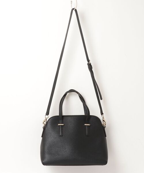 kate spade NEW YORK（ケイト・スペード ニューヨーク） 2WAYバッグ