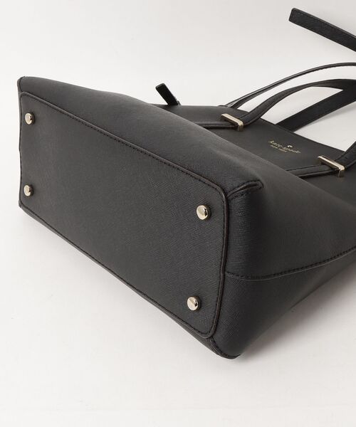 【完売品】ケイトスペード 2Way PCバック kate spade NEW YORK（ケイト・スペード ニューヨーク） 2WAYバッグ