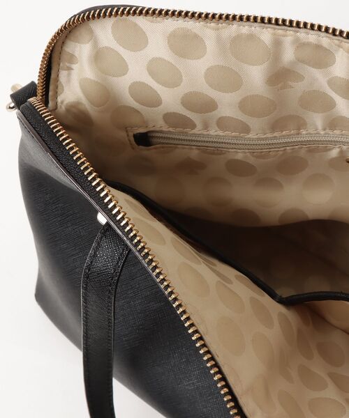 kate spade NEW YORK（ケイト・スペード ニューヨーク） 2WAYバッグ