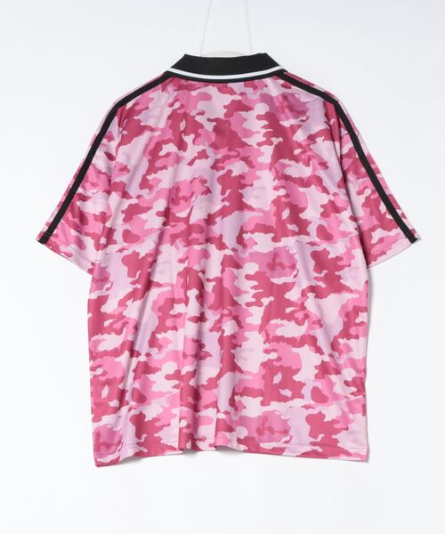 8 tシャツ 総柄デザインゲームTシャツ メンズ レディース : ZOZOTOWN