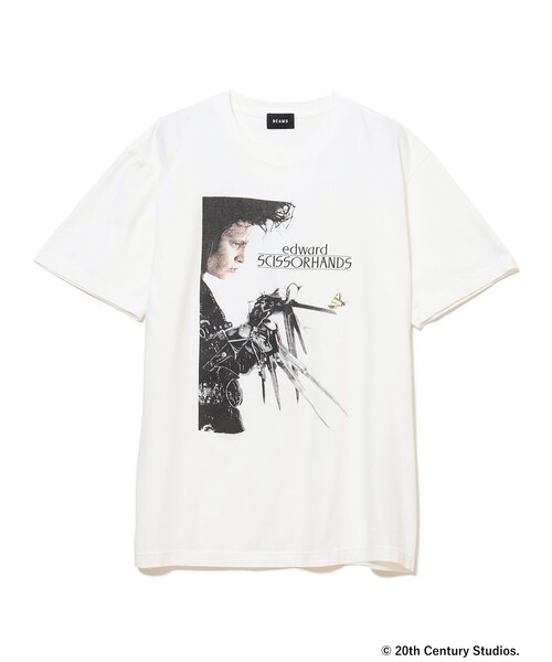 GOOD ROCK SPEED（グッドロックスピード） tシャツ 「別注」GOOD ROCK