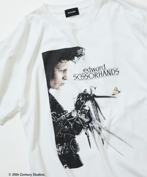 GOOD ROCK SPEED（グッドロックスピード） tシャツ 「別注」GOOD ROCK