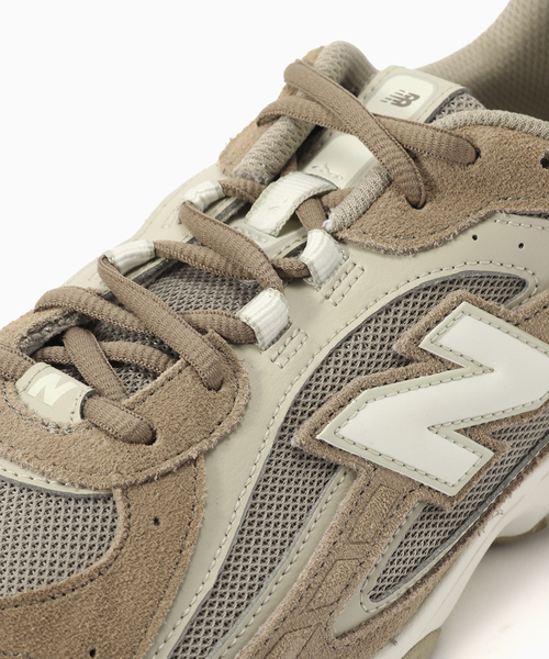 New Balance（ニューバランス） スニーカー U204L155 メンズ