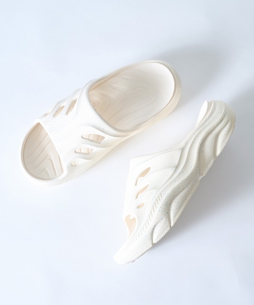THE NORTH FACE（ザ ノースフェイス） ノースフェイス サンダル 「THE
