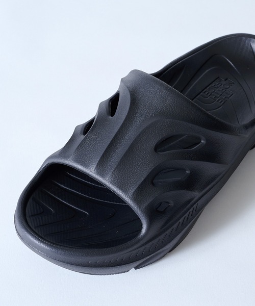THE NORTH FACE（ザ ノースフェイス） ノースフェイス サンダル 「THE