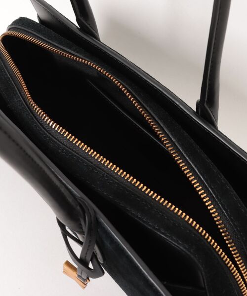 MICHAEL KORS（マイケルコース） ショルダーバッグ バッグ LAILA