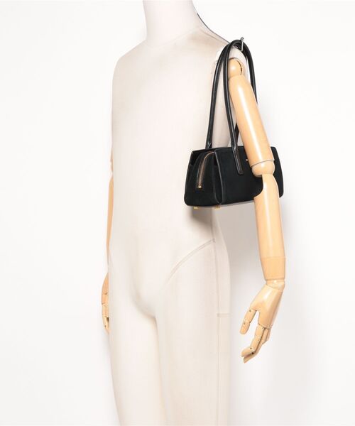 MICHAEL KORS（マイケルコース） ショルダーバッグ バッグ LAILA