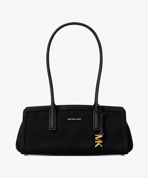 MICHAEL KORS（マイケルコース） ショルダーバッグ バッグ LAILA