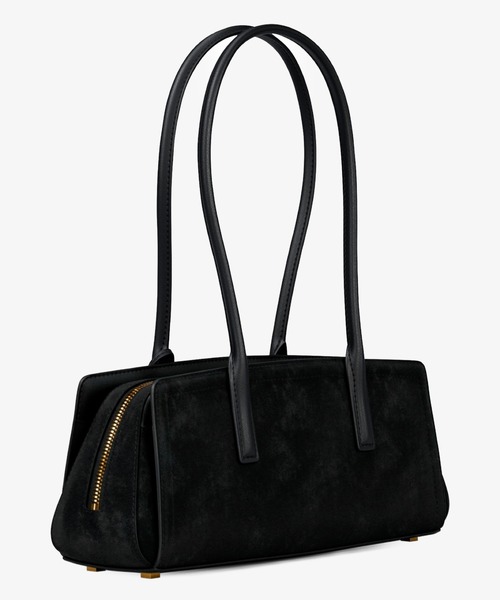MICHAEL KORS（マイケルコース） ショルダーバッグ バッグ LAILA