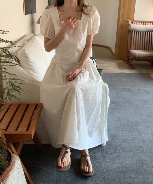 【最終価格】Apolina 半袖ワンピース 7-9y apolina 半袖ワンピース 最終価格】Apolina 半袖ワンピース 7-9y