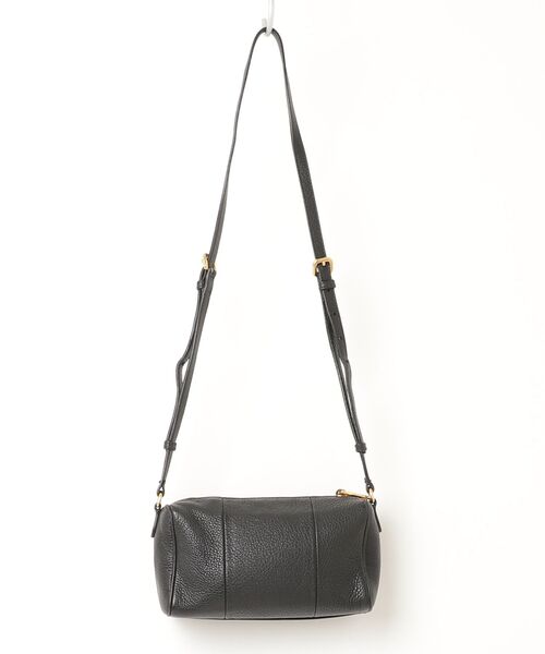 PRADA（プラダ） ショルダーバッグ - ブラック レディース : ZOZOTOWN