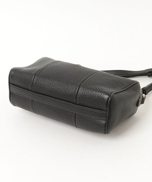 PRADA（プラダ） ショルダーバッグ - ブラック レディース : ZOZOTOWN