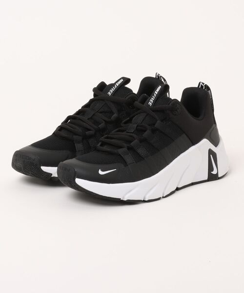 NIKE メトコン（サイズ（cm）：23.5cm）の商品一覧 通販 - Yahoo