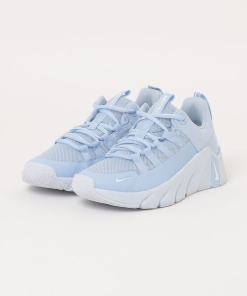 NIKE メトコン（サイズ（cm）：23.5cm）の商品一覧 通販 - Yahoo