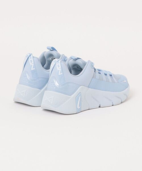 NIKE メトコン（サイズ（cm）：23.5cm）の商品一覧 通販 - Yahoo