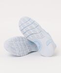 ナイキ nike スニーカー 「NIKE」ウィ...の詳細画像2