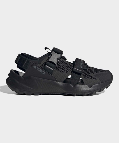 adidas（アディダス） サンダル テレックス Hydroterra AT サンダル