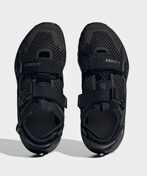 adidas（アディダス） サンダル テレックス Hydroterra AT サンダル