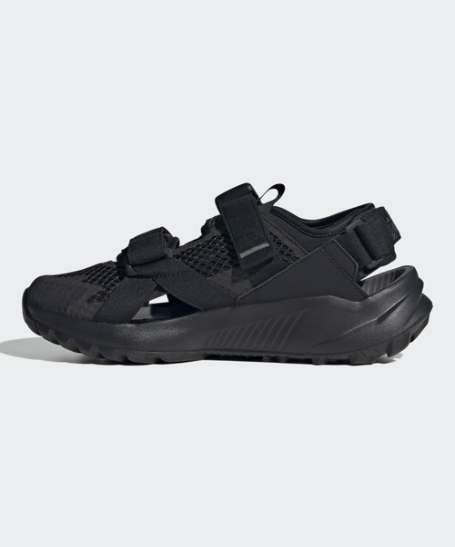 adidas（アディダス） サンダル テレックス Hydroterra AT サンダル