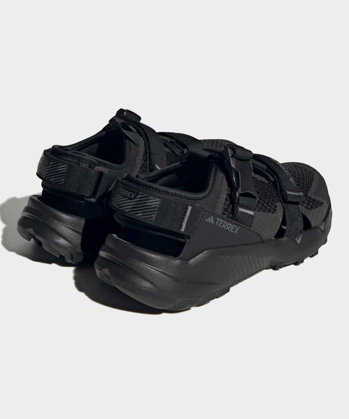 adidas（アディダス） サンダル テレックス Hydroterra AT サンダル