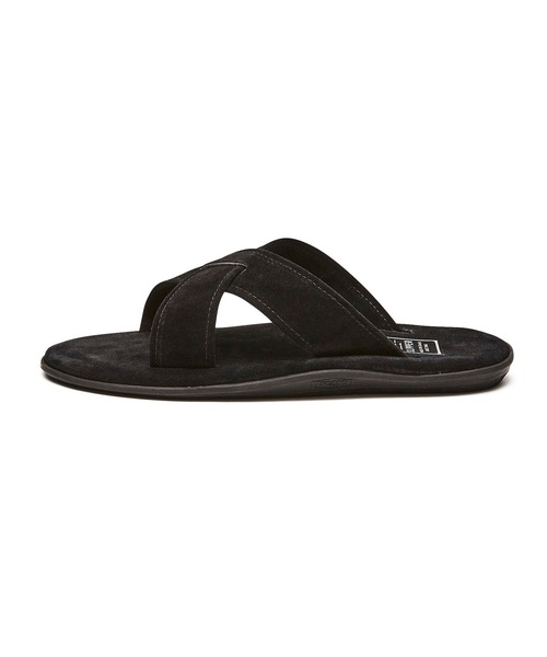 ISLAND SLIPPER（アイランドスリッパ） サンダル アイランドスリッパ