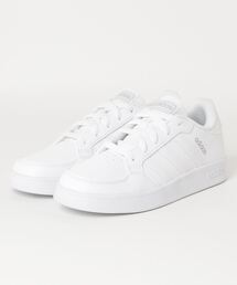 スニーカー アディダス Adidas Corebreakk Zozotown Paypayモール店 通販 Paypayモール