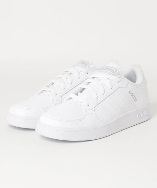 スニーカー アディダス Adidas Corebreakk Zozotown Paypayモール店 通販 Paypayモール