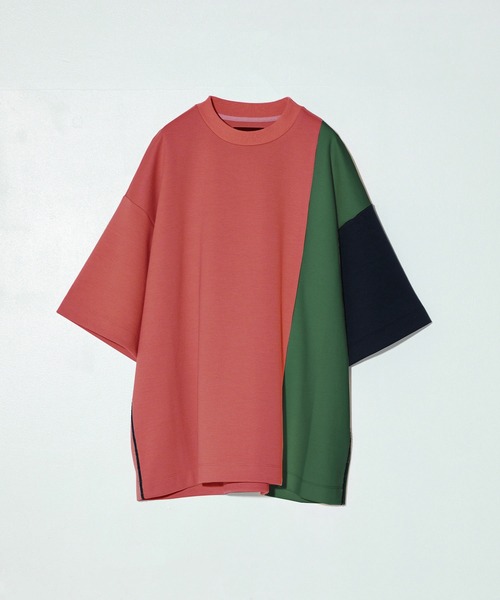 格安高品質 tシャツ PayPayモール店 - 通販 - PayPayモール Tシャツ コンビダンボールTシャツ ZOZOTOWN 人気国産
