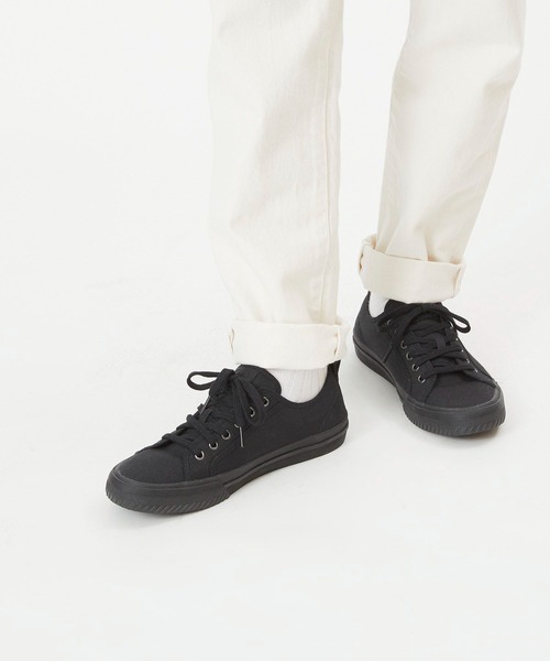 【Clarks】クラークス ロクスビーレーススニーカー　24.5 adidas Clarks スニーカー 【ネット限定】Roxby Lace / ロクスビー