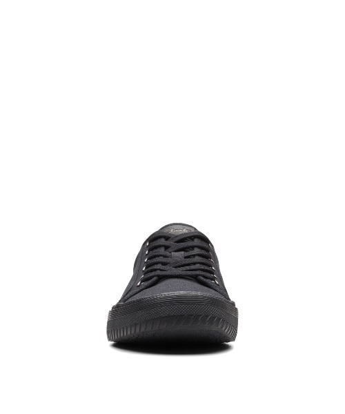 【Clarks】クラークス ロクスビーレーススニーカー　24.5 adidas Clarks スニーカー 【ネット限定】Roxby Lace / ロクスビー