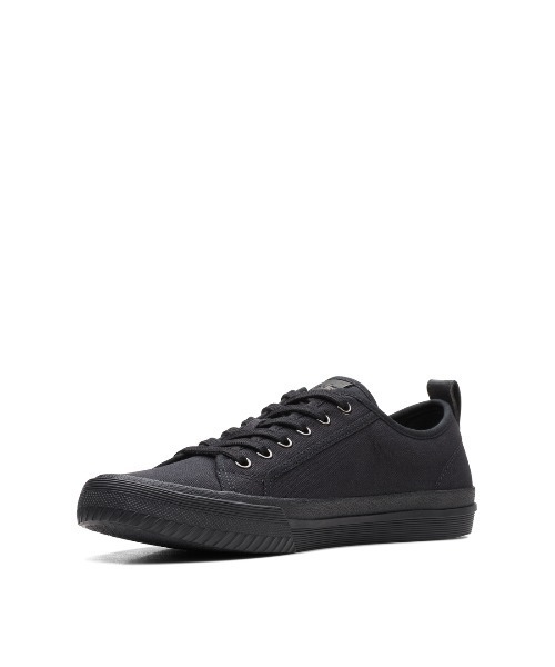 Clarks（クラークス） スニーカー 【ネット限定】Roxby Lace / ロクス 