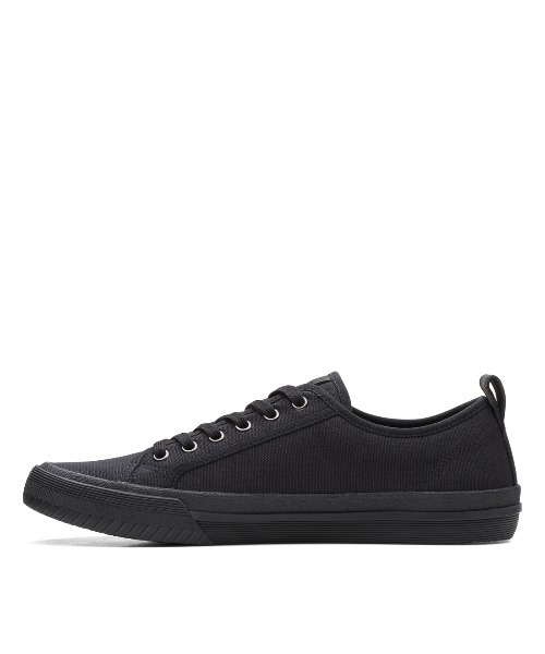 Clarks スニーカー 【ネット限定】Roxby Lace / ロクスビー