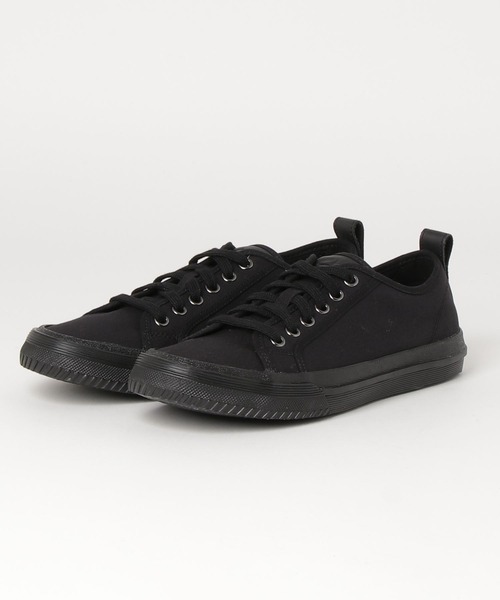 Clarks スニーカー 【ネット限定】Roxby Lace / ロクスビー