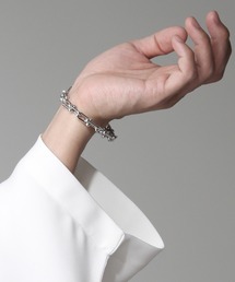 ★英国発/送関込*A/X*新作*チェーンブレスレット/ST★ ブレスレット Assort Chain Bracelet/アソートチェーン