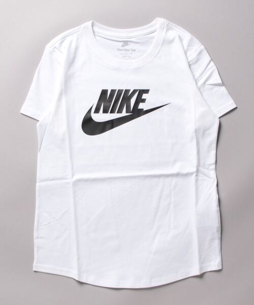NIKE tシャツ 「NIKEアパレル」ナイキ WSNSWエッセンシャル