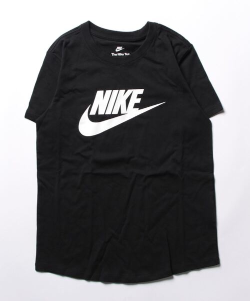 NIKE tシャツ 「NIKEアパレル」ナイキ WSNSWエッセンシャル